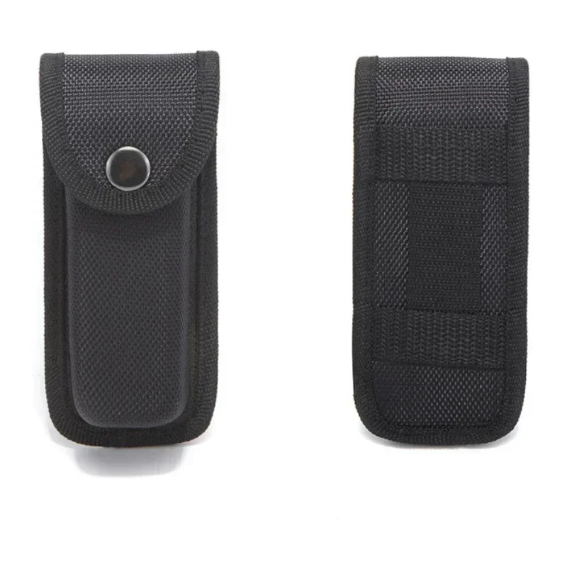 Edc Able Carry - Jachtmessen Cover Tassen Nylon Oxford Set