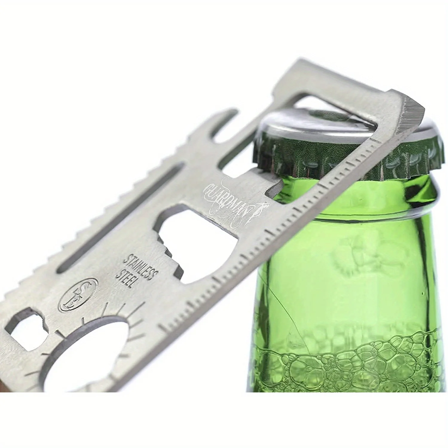 Edc Carry Card - Pocket Tool Multifunctionele Credit Edc Outdoor
