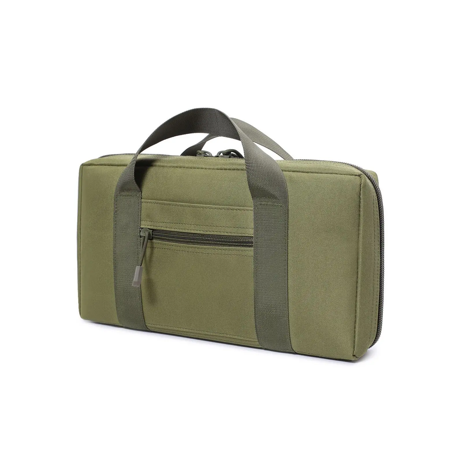 Edc Concealed Carry Bag - Pistool draagtas EDC gereedschapstas Outdoor jachtaccessoires