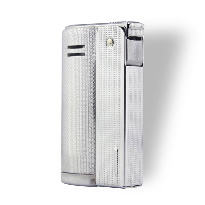 IMCO 6800 Vintage Olie-Trench- - Lighter Insert Zippo recensie en prijs