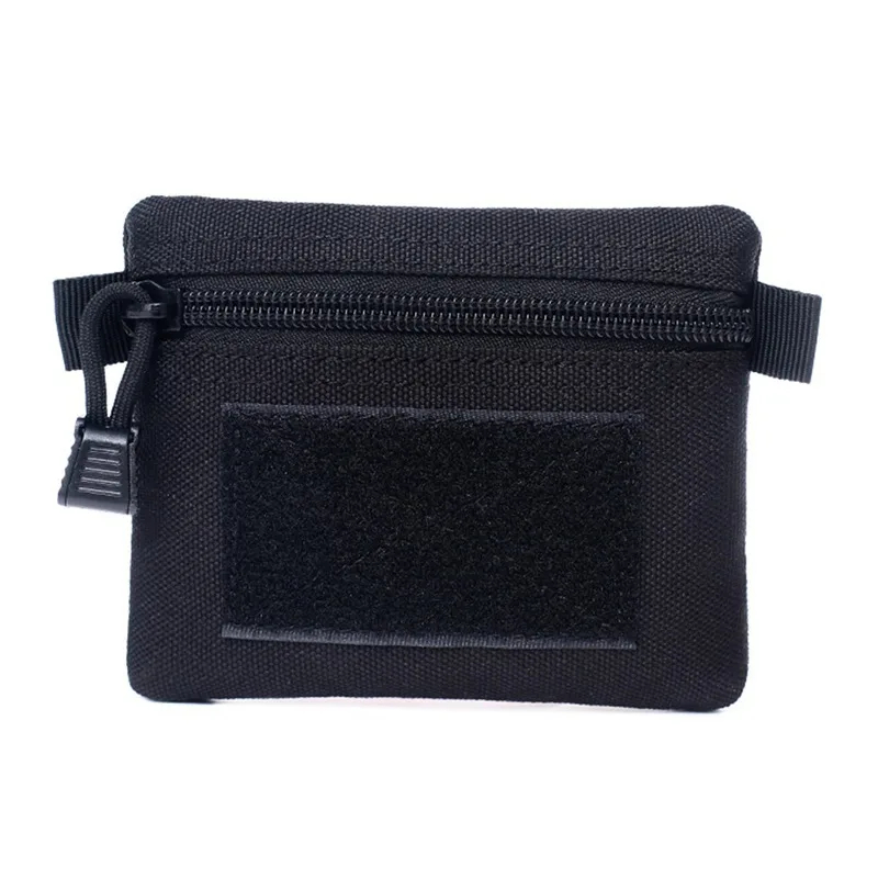Waterdichte Outdoor Camping ED - Edc Carry Card recensie en prijs