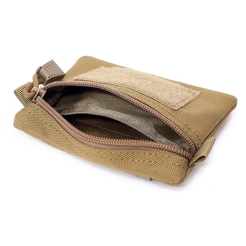 Waterdichte Outdoor Camping ED - Edc Carry Card recensie en prijs