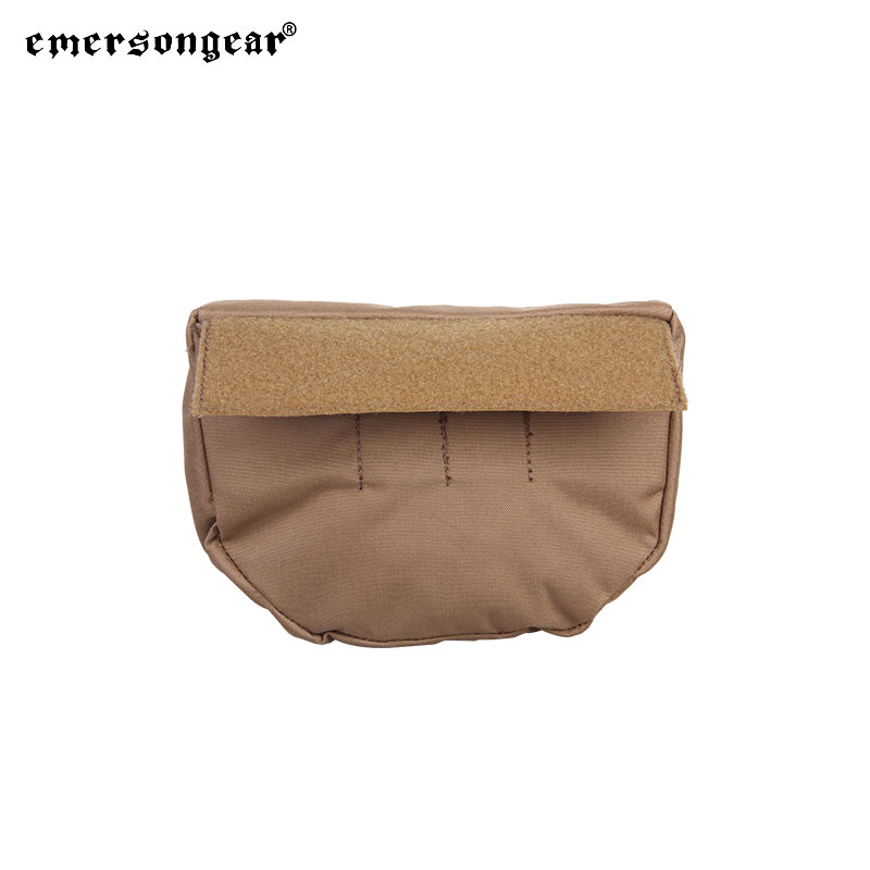 Emersongear Tactical Armor Car - Edc Carry Fanny Pack recensie en prijs