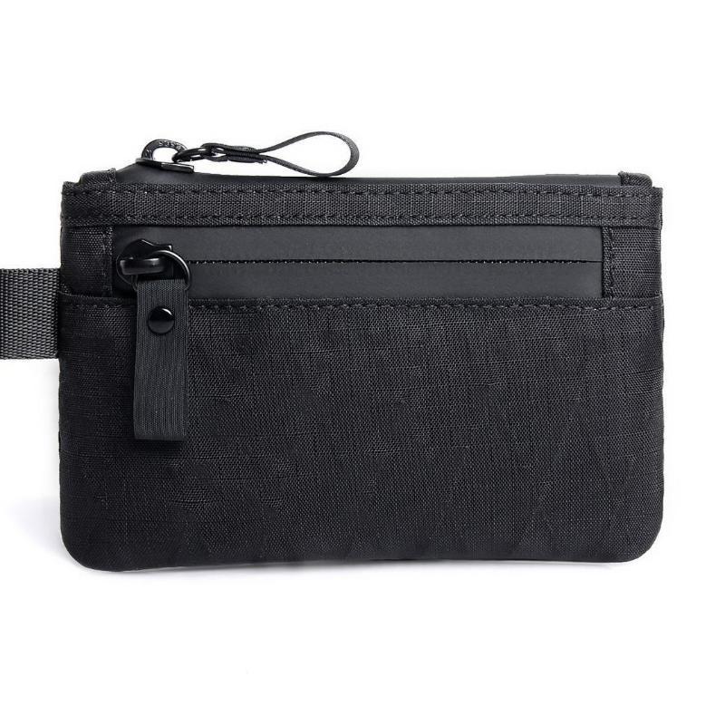 Waterdichte EDC Utility Pouch  - Edc Carry Card recensie en prijs