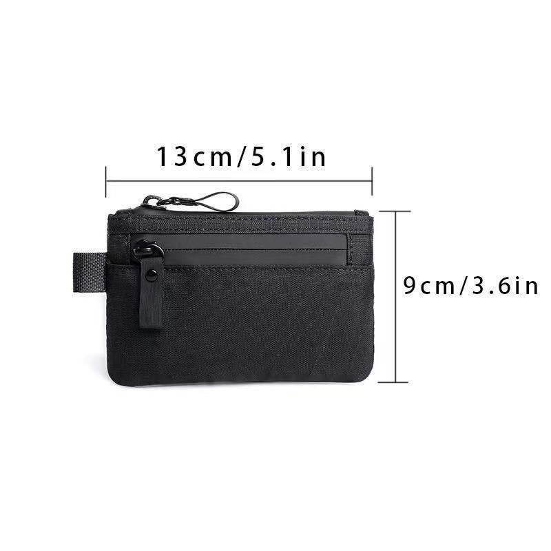 Waterdichte EDC Utility Pouch  - Edc Carry Card recensie en prijs