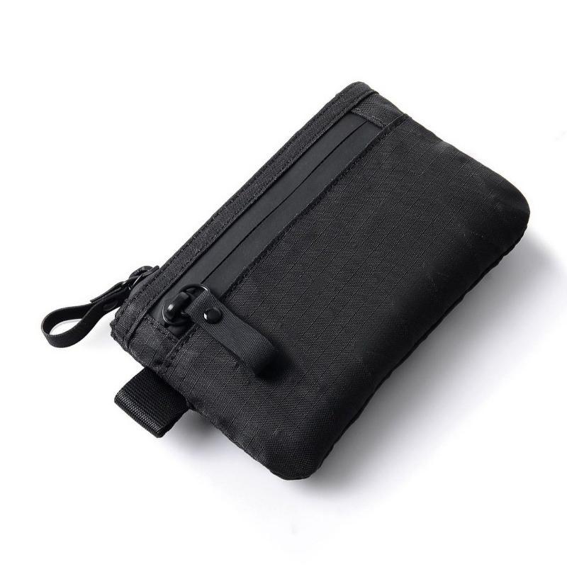 Waterdichte EDC Utility Pouch  - Edc Carry Card recensie en prijs