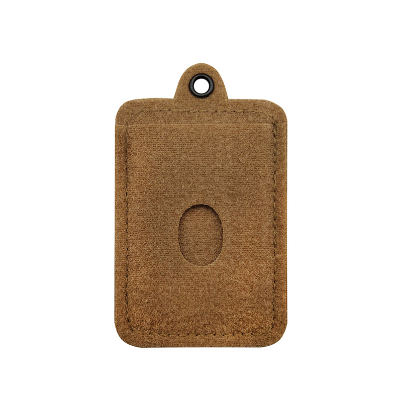EDC Tactische ID-KAART Tas Pat - Edc Carry Card recensie en prijs