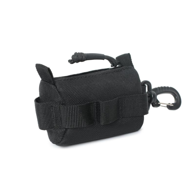 Outdoor Buckle Bag EDC Pouch R - Edc Carry Card recensie en prijs