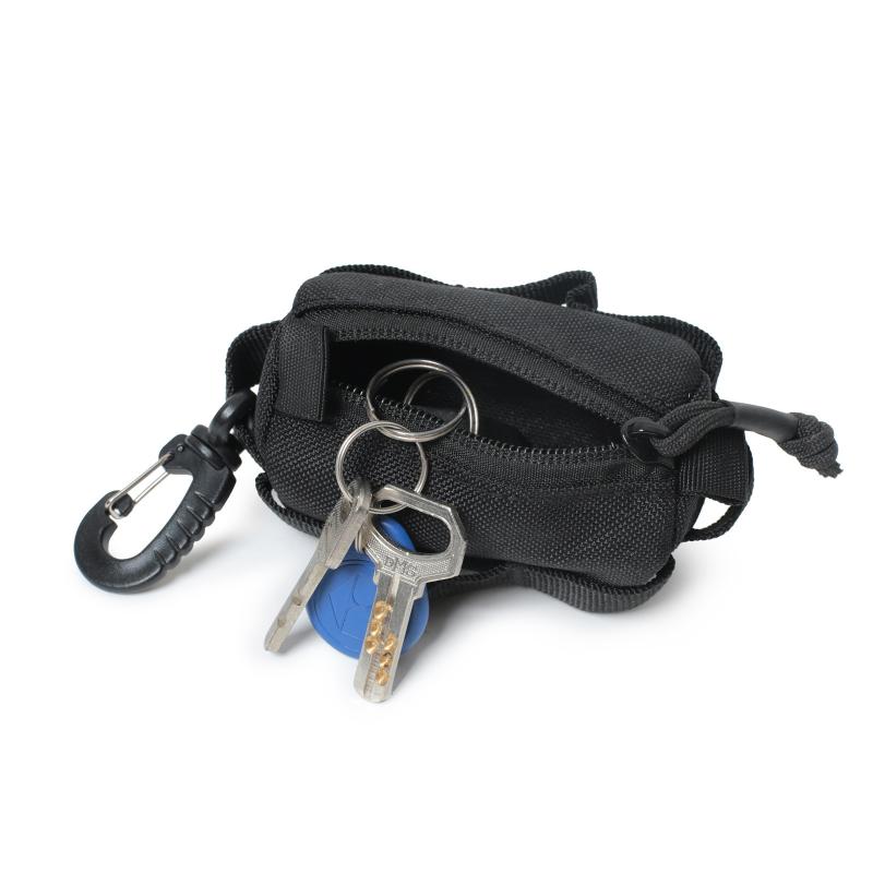 Outdoor Buckle Bag EDC Pouch R - Edc Carry Card recensie en prijs