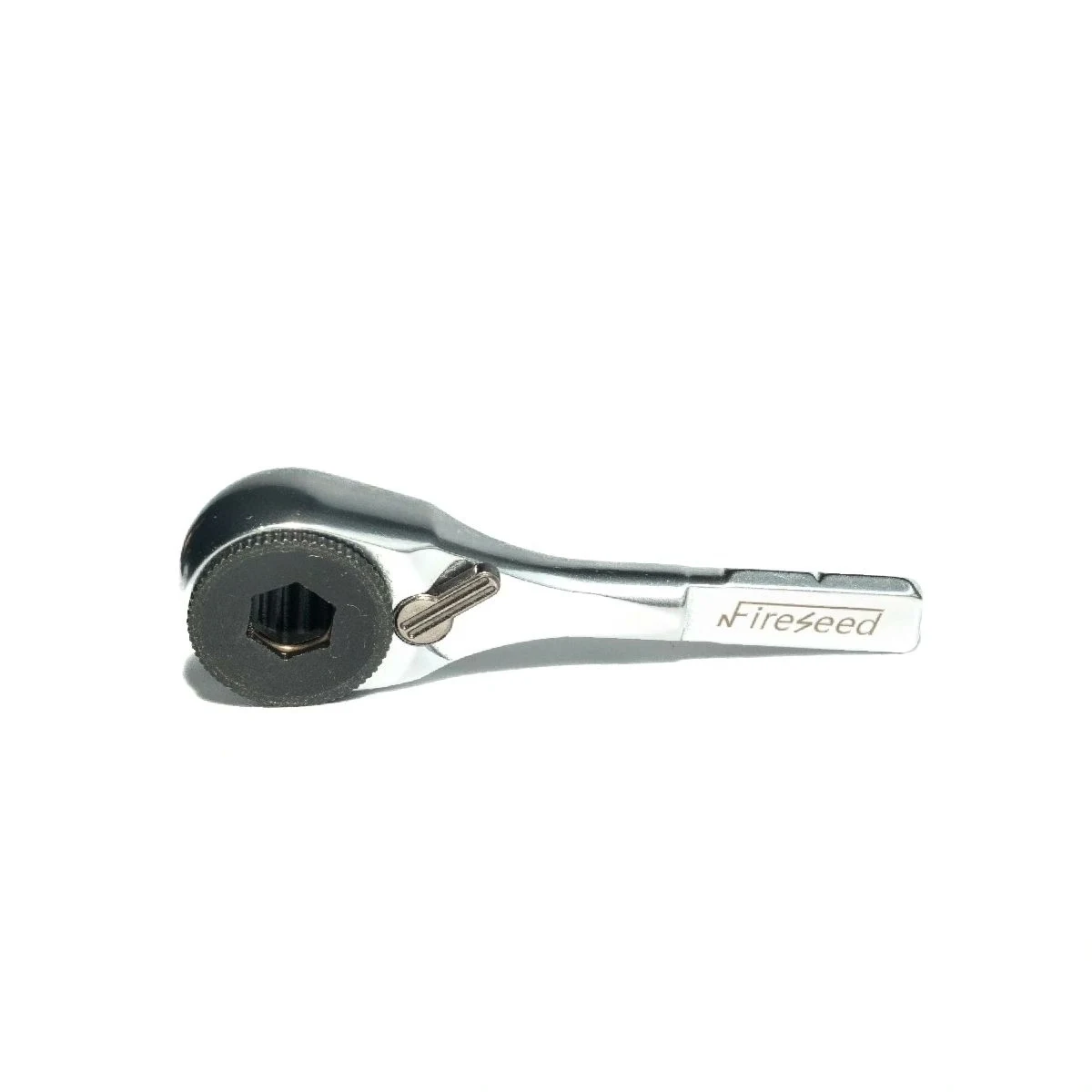 60T Ratschetklem Multifunction - Edc Carry Pliers recensie en prijs