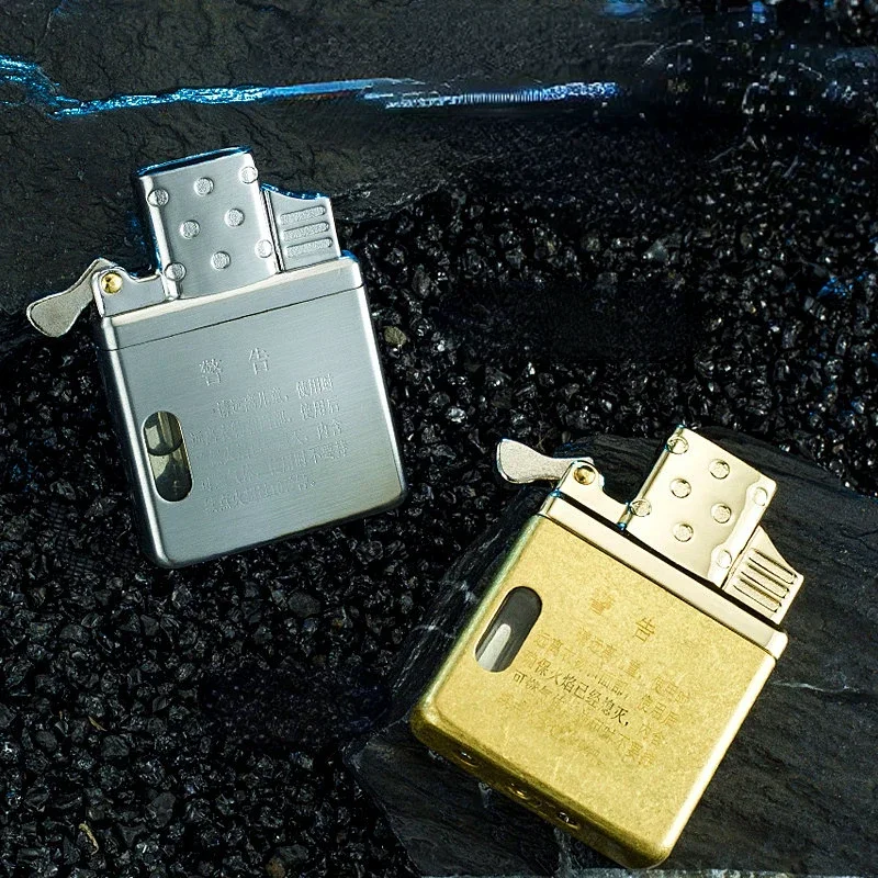 Zorro Originele Butaangas Inse - Lighter Insert Zippo recensie en prijs