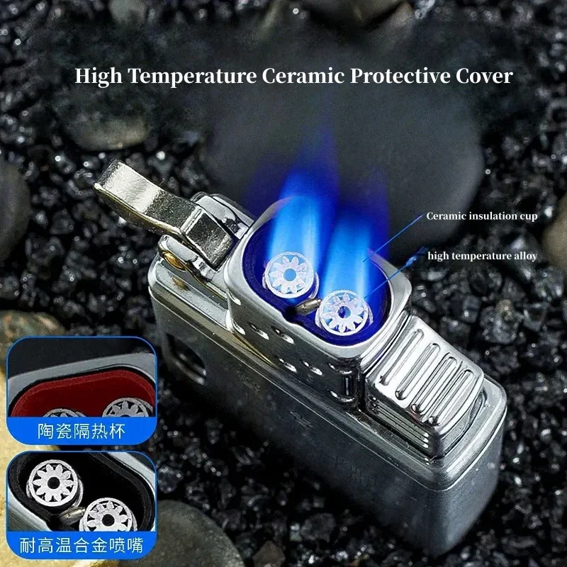 Zorro Originele Butaangas Inse - Lighter Insert Zippo recensie en prijs