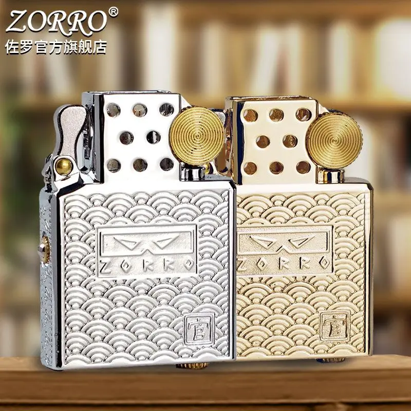 2025 Nieuwe Originele Z902 Bin - Lighter Insert Zippo recensie en prijs