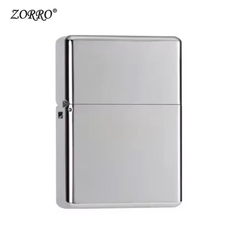 ZORRO originele 912/912S/915S  - Lighter Insert Zippo recensie en prijs