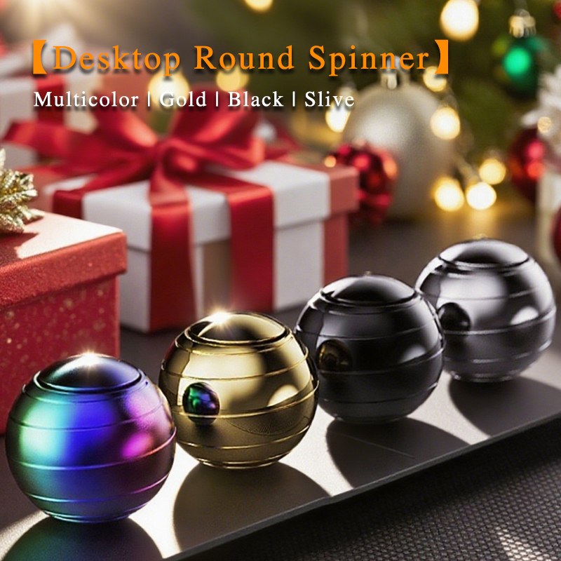 Premium Metalen EDC Spinners F - Fidget Spinner Bearing recensie en prijs