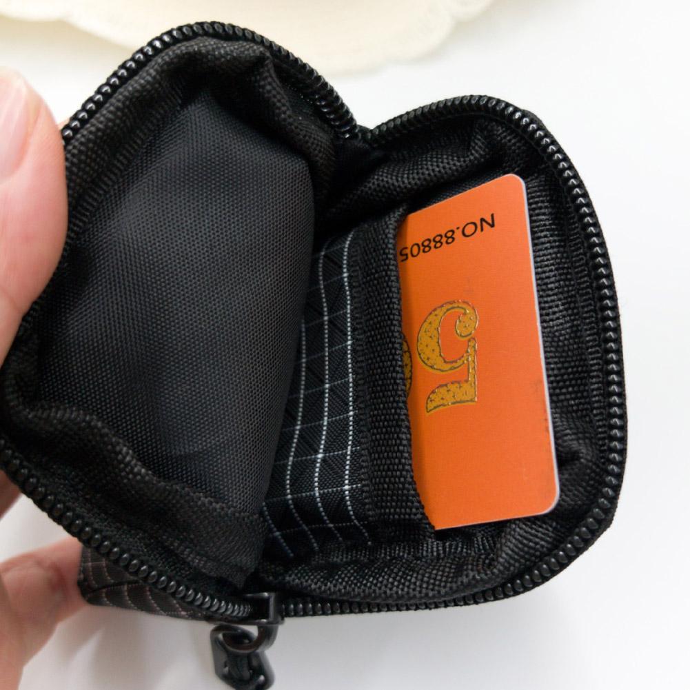 Outdoor Mini EDC Opbergtasje D - Edc Carry Card recensie en prijs