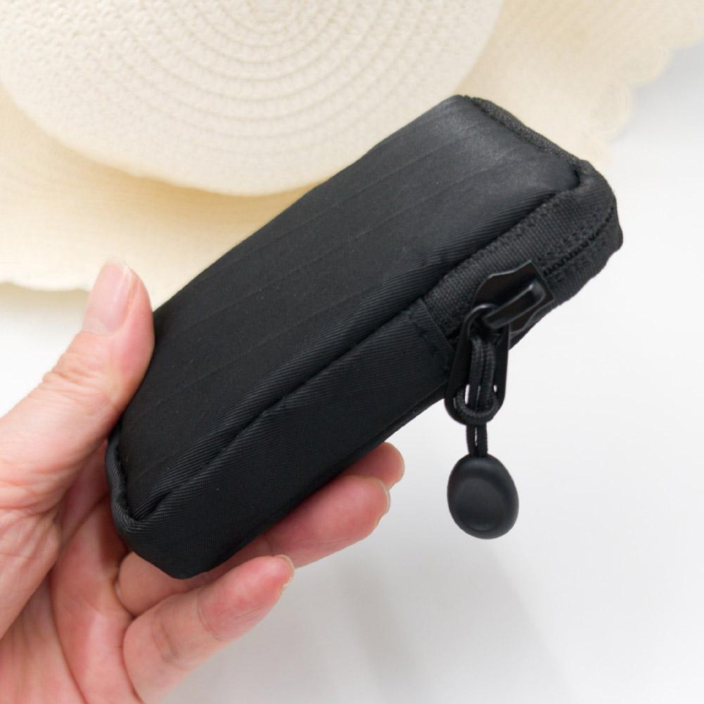 Outdoor Mini EDC Opbergtasje D - Edc Carry Card recensie en prijs