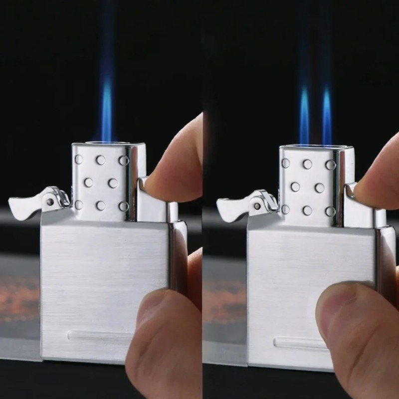 Aansteker-insert compatibel me - Lighter Insert Zippo recensie en prijs