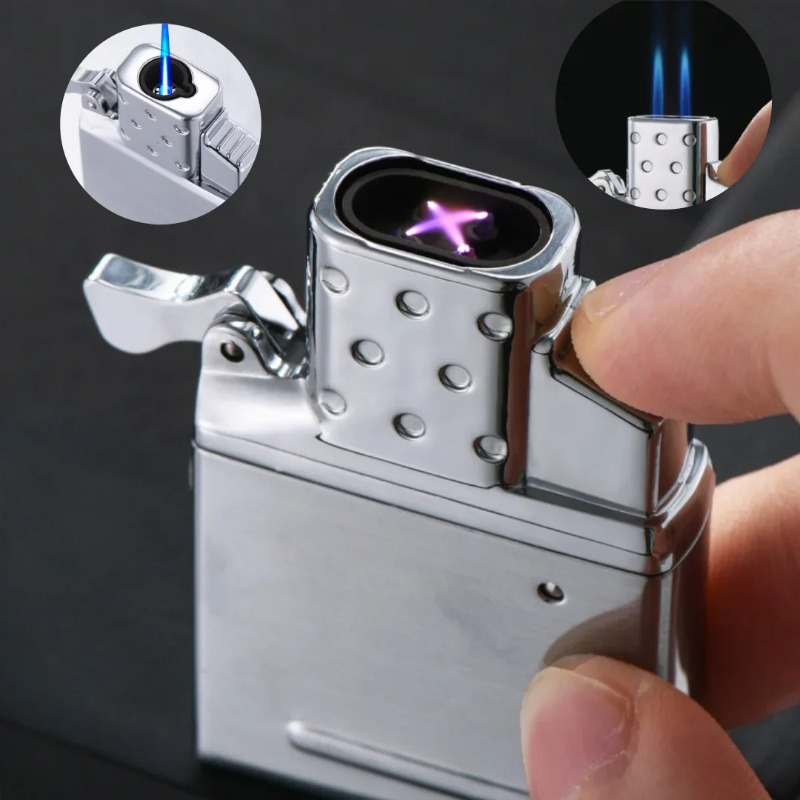 Aansteker-insert compatibel me - Lighter Insert Zippo recensie en prijs