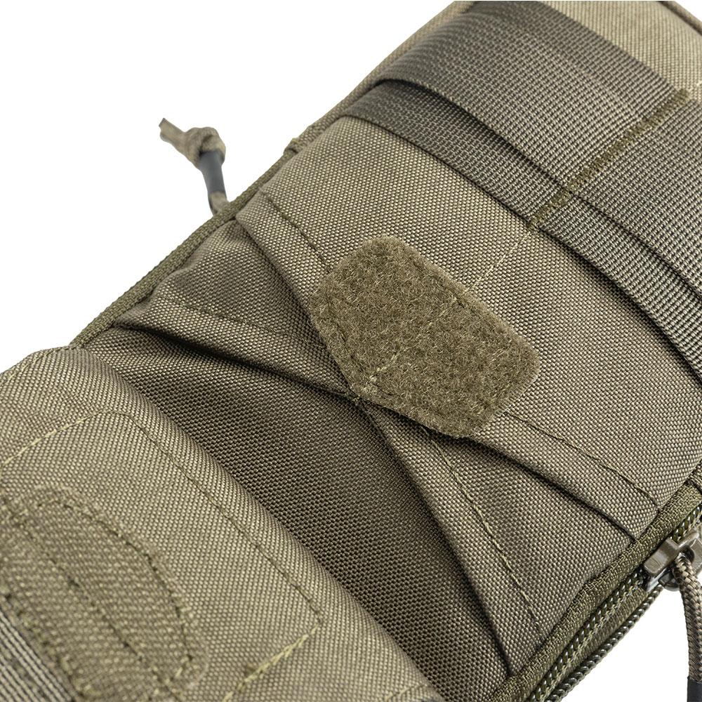 Uitstekende Elite Spanker Edc  - Edc Concealed Carry Bag recensie en prijs