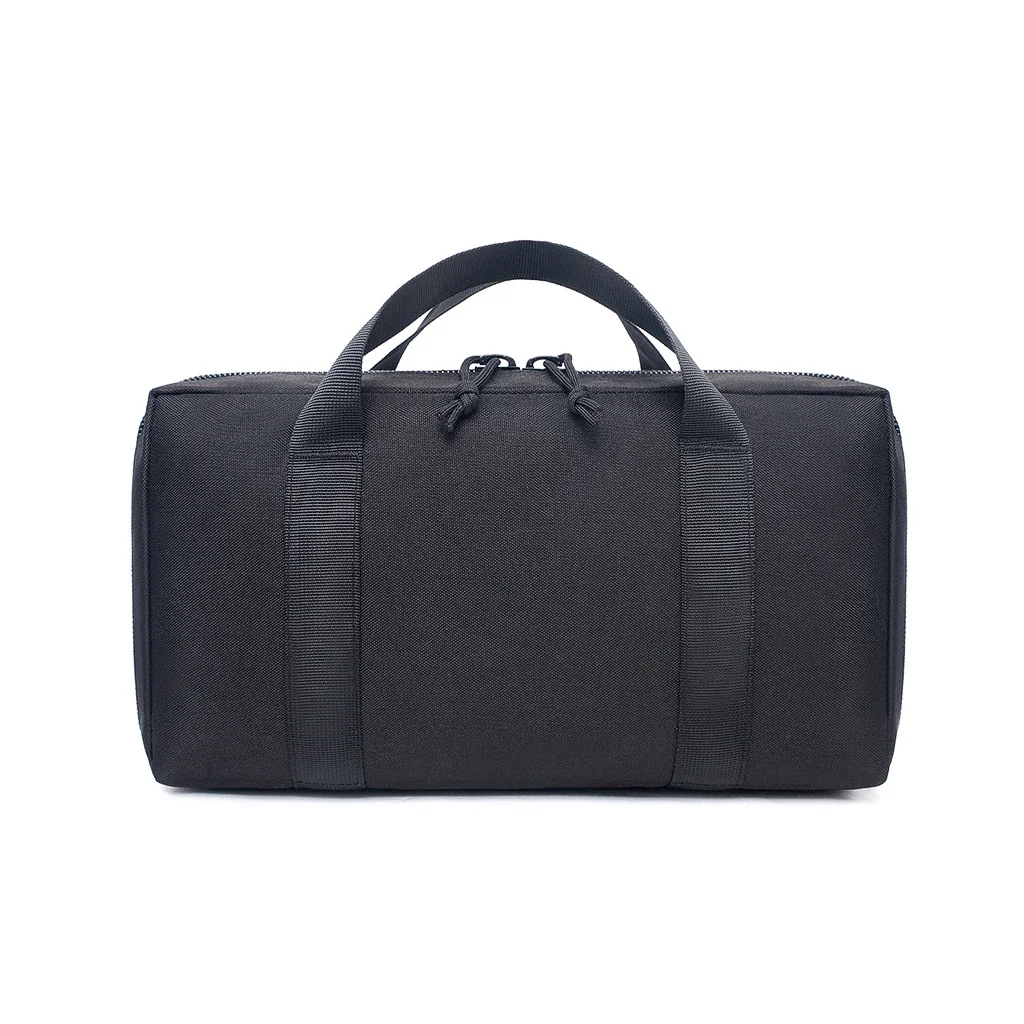 Pistool draagtas EDC gereedsch - Edc Concealed Carry Bag recensie en prijs