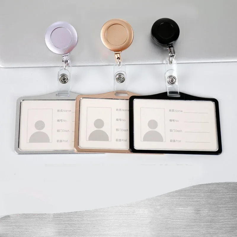 Unisex Plastic Aluminium Credi - Edc Carry Card recensie en prijs