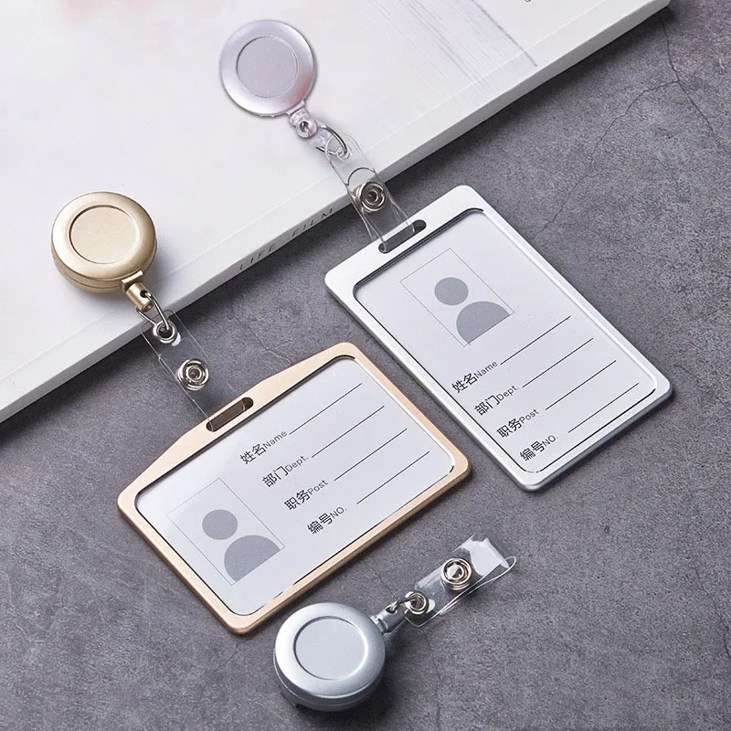 Unisex Plastic Aluminium Credi - Edc Carry Card recensie en prijs