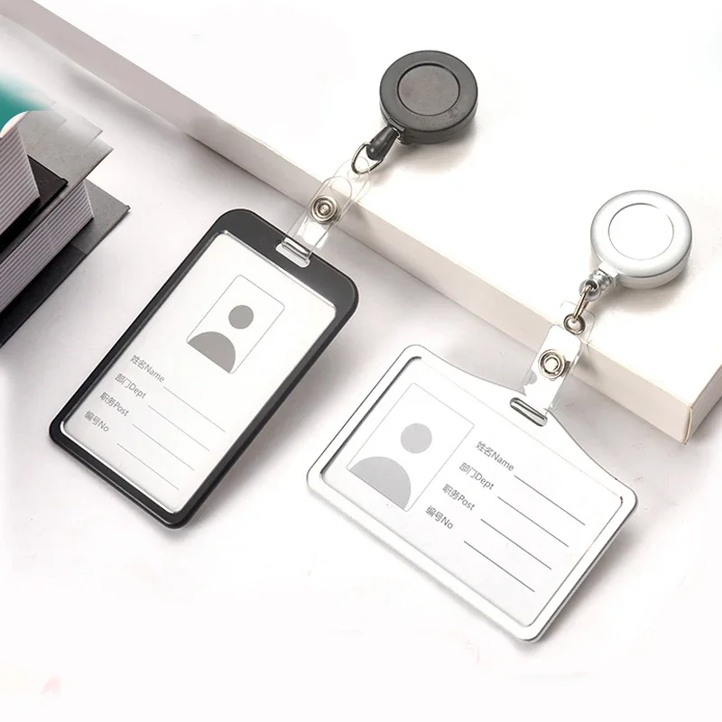 Unisex Plastic Aluminium Credi - Edc Carry Card recensie en prijs