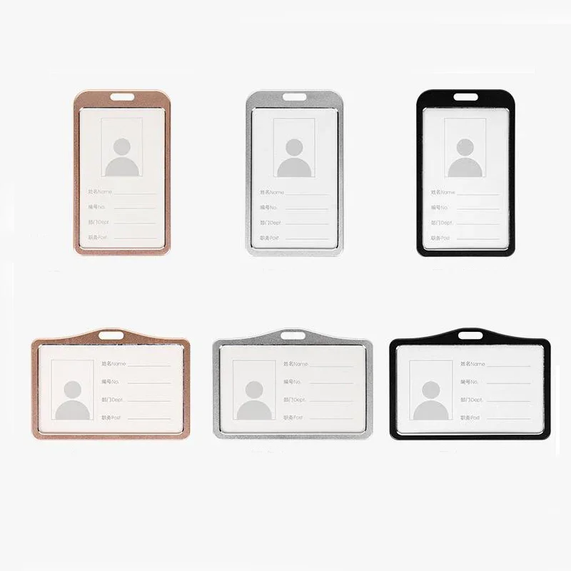 Unisex Plastic Aluminium Credi - Edc Carry Card recensie en prijs