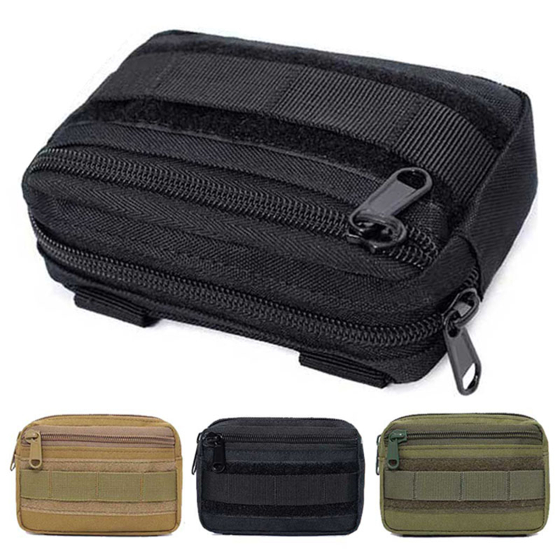 Dubbellaags EDC Pack Heren Tac - Edc Concealed Carry Belt recensie en prijs