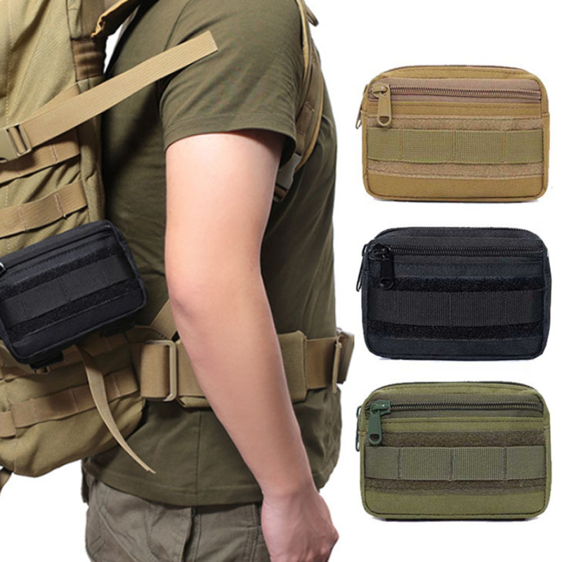 Dubbellaags EDC Pack Heren Tac - Edc Concealed Carry Belt recensie en prijs