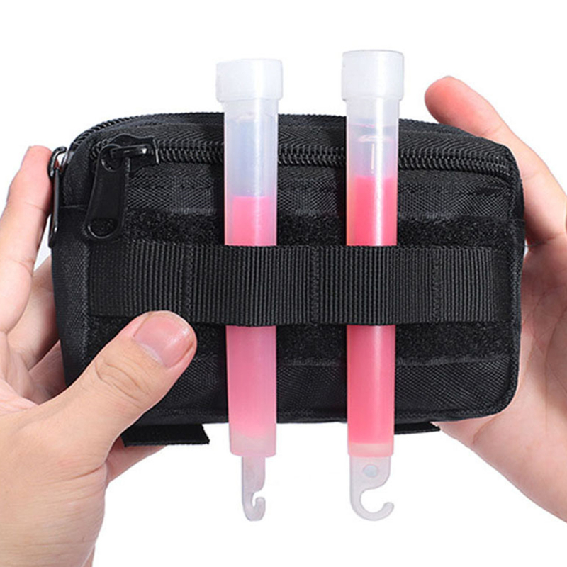 Dubbellaags EDC Pack Heren Tac - Edc Concealed Carry Belt recensie en prijs