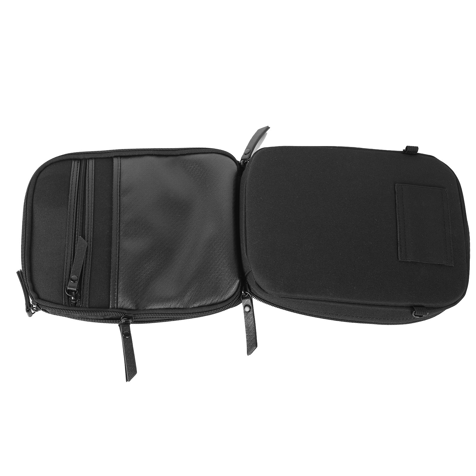 Tactische geweertas, verborgen - Edc Concealed Carry Bag recensie en prijs